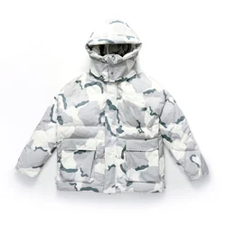 Новинка 2020, модная ветрозащитная кожаная мужская куртка, уличная оптовая продажа джинсовых курток для мужчин