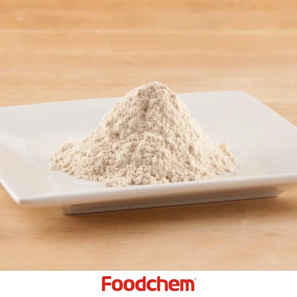 Dehydrated White Onion Powder A GRADE