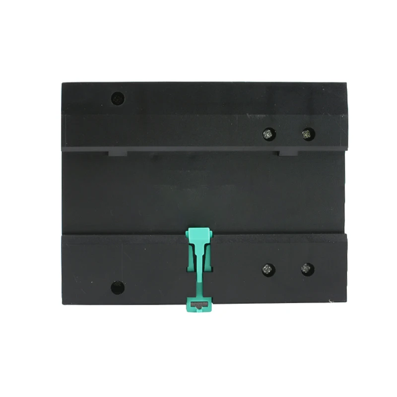 125a 3 Phase Dual Power Transfer Switch Ac Automatic Transfer Switch Automatic Transfer Switching(Ats)