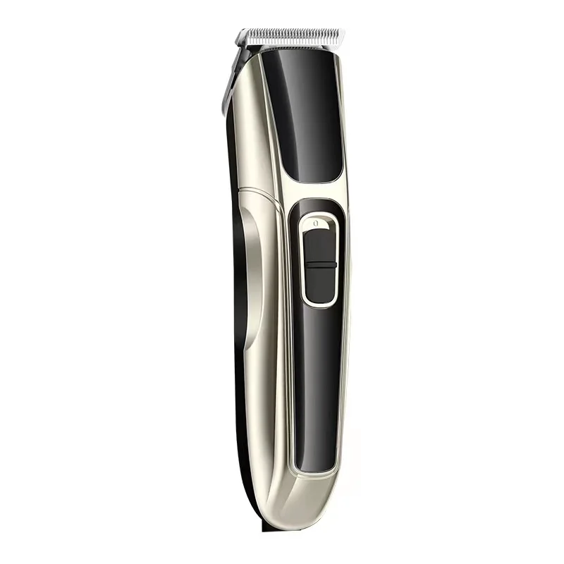 Men Shaver Electric Epilator Hair Remover Facial Washable Shaver For Men Stainless Steel Shaver