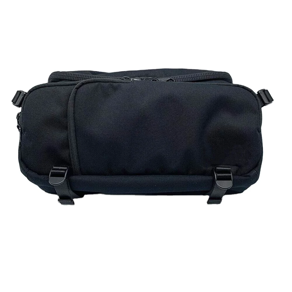 Factory Protective Hard Outdoor  Camera case Camera with dividers