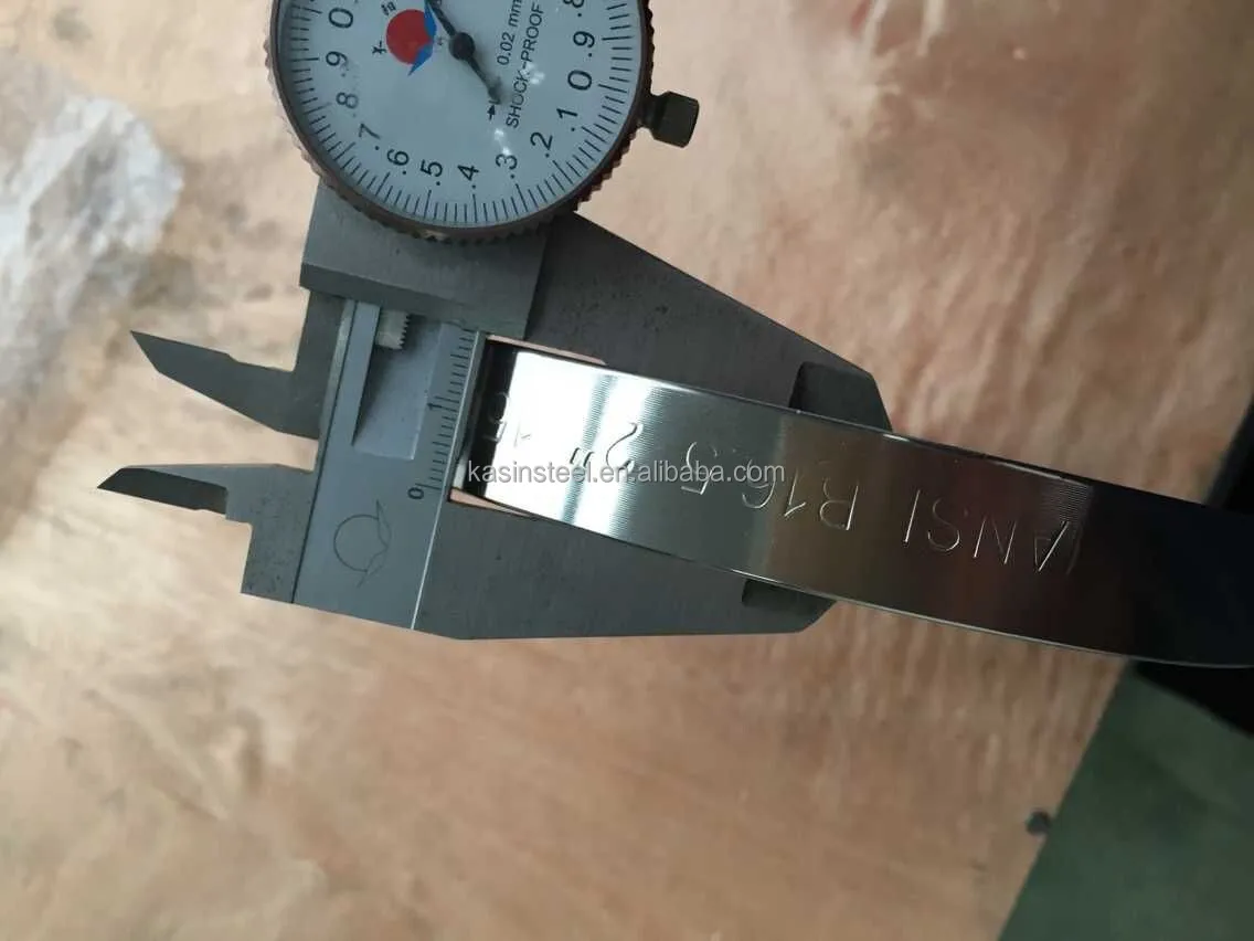measure.jpg