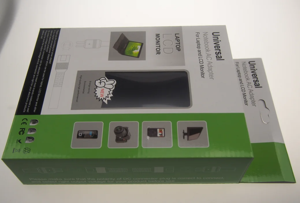 YY8X`M]GC4WO0H%BX~FI`4M