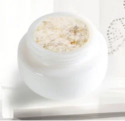 Частная этикетка крем и лосьон для лица (новинка) увлажняющий крем для лица против морщин и отбеливающий крем для лица