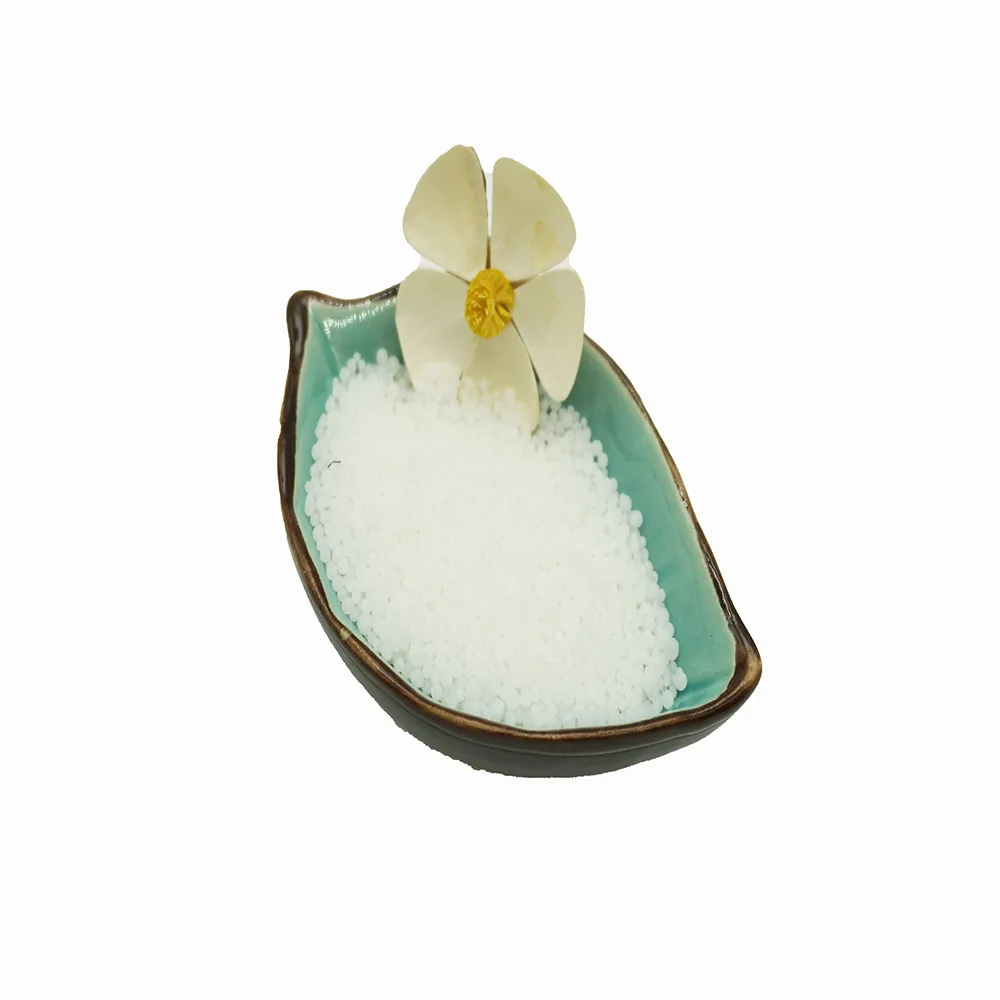 Agriculture Nitrogen Fertilizer Urea 46 Prilled Granular/Urea Fertilizer 46-0-0/Urea 46% CH4N2O Urea Fertilizer