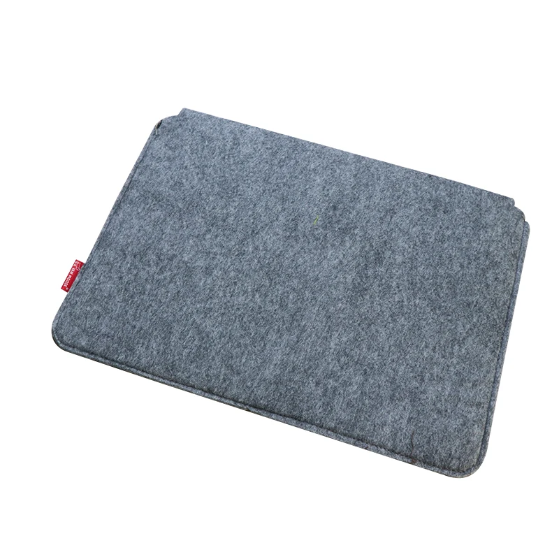 felt elastic band computer clip-DR25