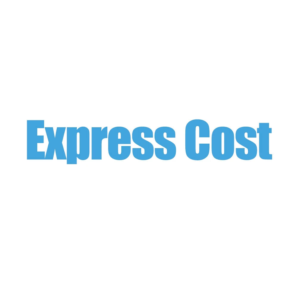 Shipping cost