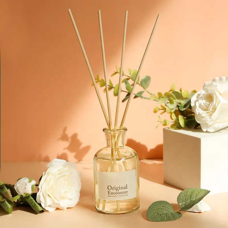 Wholesale INS ECO Rattan Stick Reed Diffuser Turkey