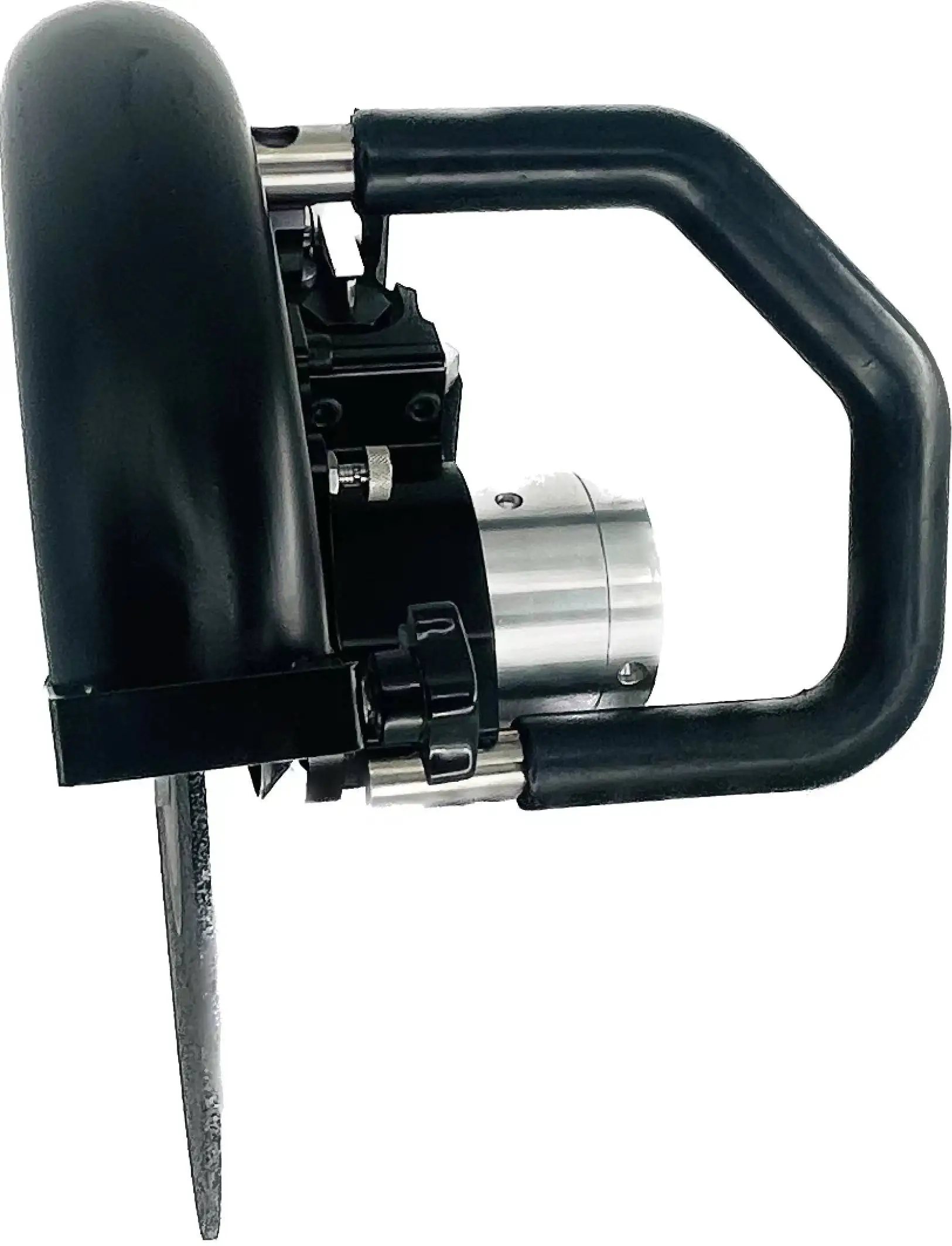 Easy To Operate Efficiently Circular Wall Diamond Saw Cutting Machine Sharpening Blade Hydraulic Disc