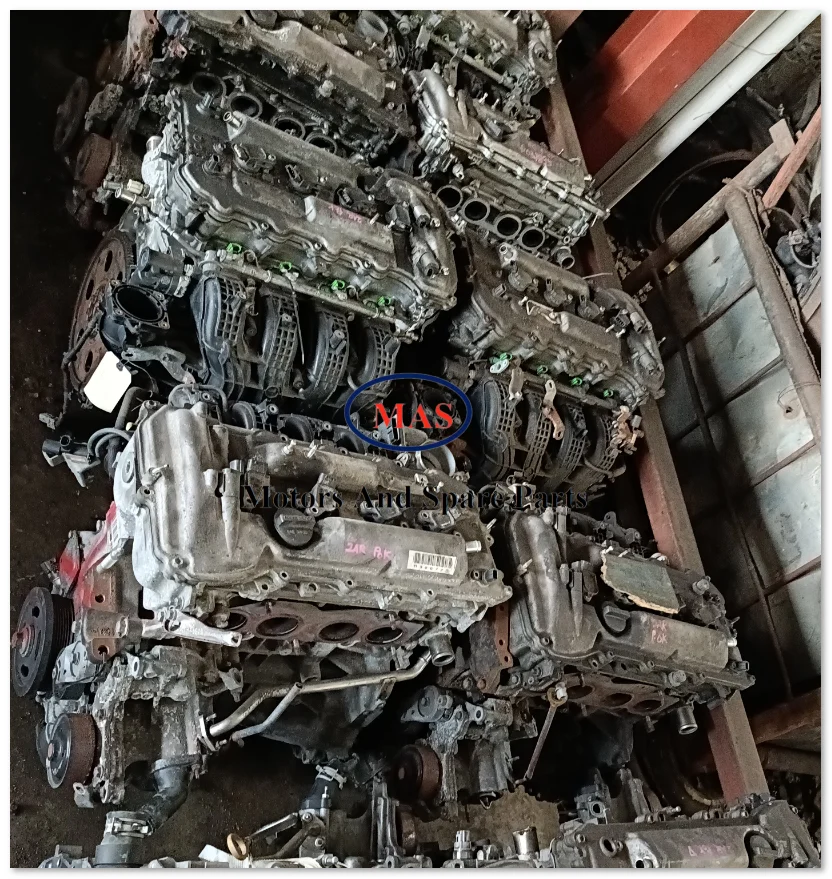 2AR(5).png