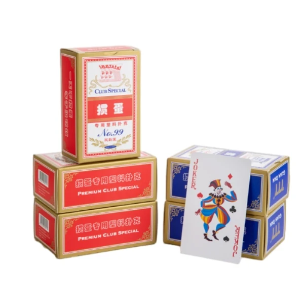 Wholesale Souvenir Playing Cards America Playing Cards Wholesale Custom Playing Cards