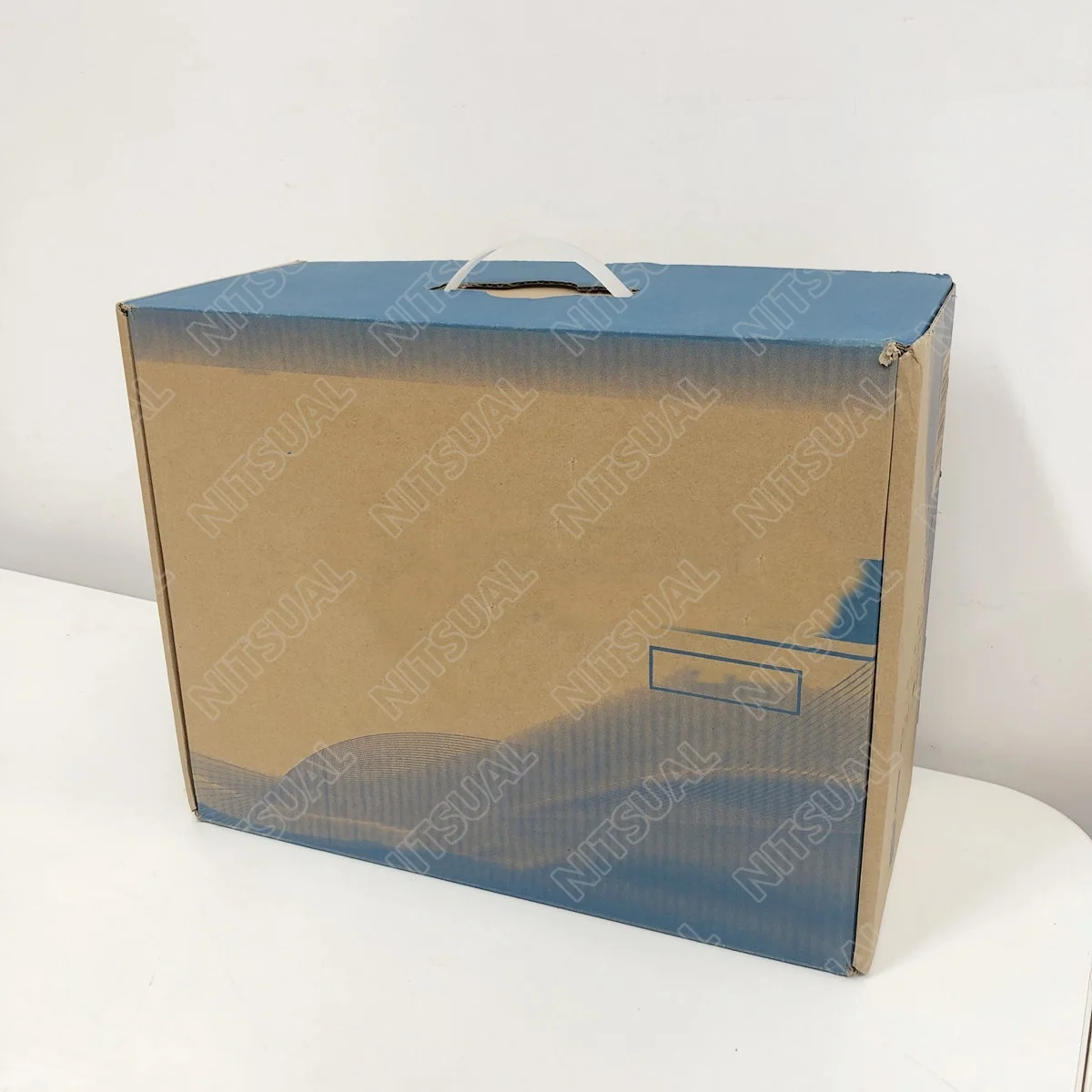 Vet Dog Progesterone Test Machine Analyzer Wondfo cProgesterone Detector Finecare Veterinary cProg Analyzer for Canine