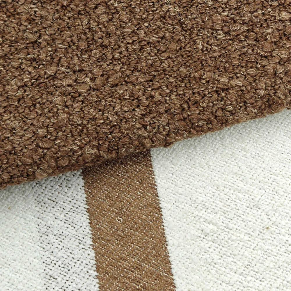 Customized Home Textile Velvet Suede Fabric Breathable Dobby Style with Embossed Bronzed Printed Patterns Sofas Curtains Bags
