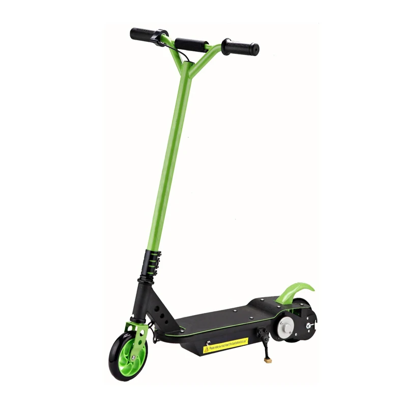 Electric E Scooter 24v electric kids scooter electric scooter