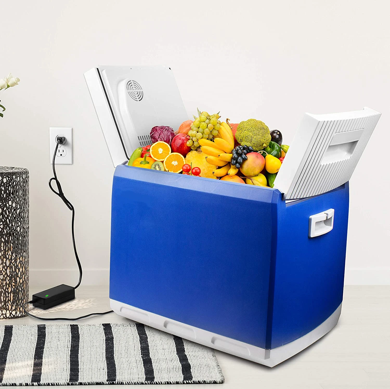 Wholesale customized portable 144w power supply 100V 240vAC 24volts 6amp 24vdc 6000ma 24V6A DC power suppliers transformers