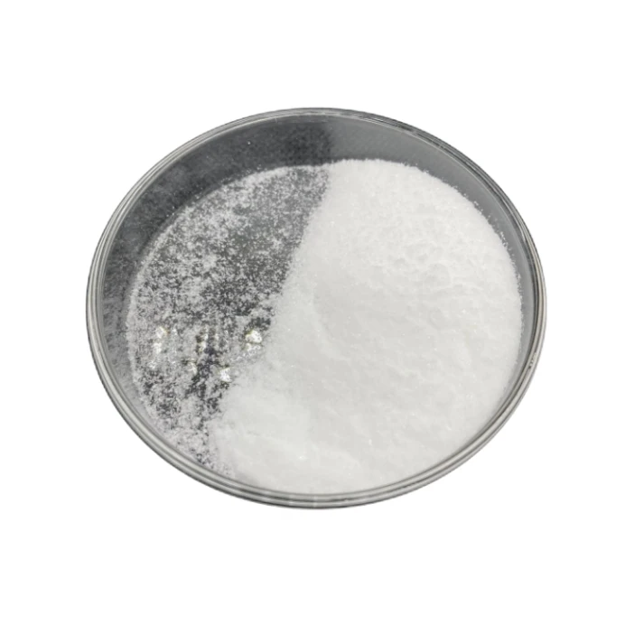 Health Food Glucosamine Chondroitin Price Supplemnets Msm Glucosamine Chondroitin Powder