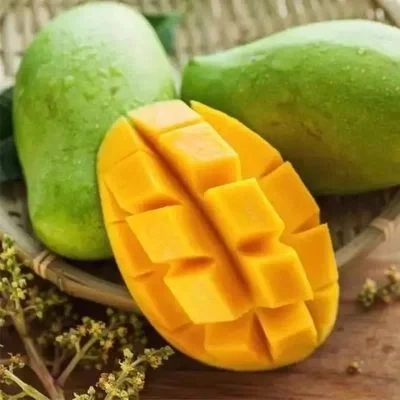 Горячая Распродажа продукта paclobutrazol 25 sc voor манго