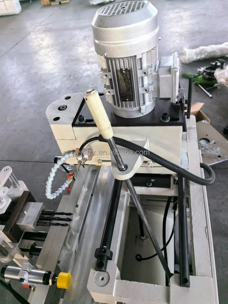 2024 hot sale copy router milling machine for window copy router windows drill machine copy routing machine