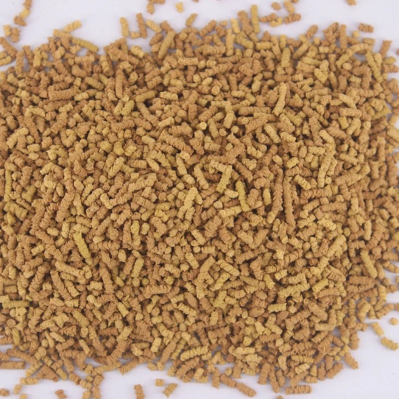 Factory supplier Wholesale Chinese  Roasted Barley Tartary Buckwheat Tea Chinese health tea