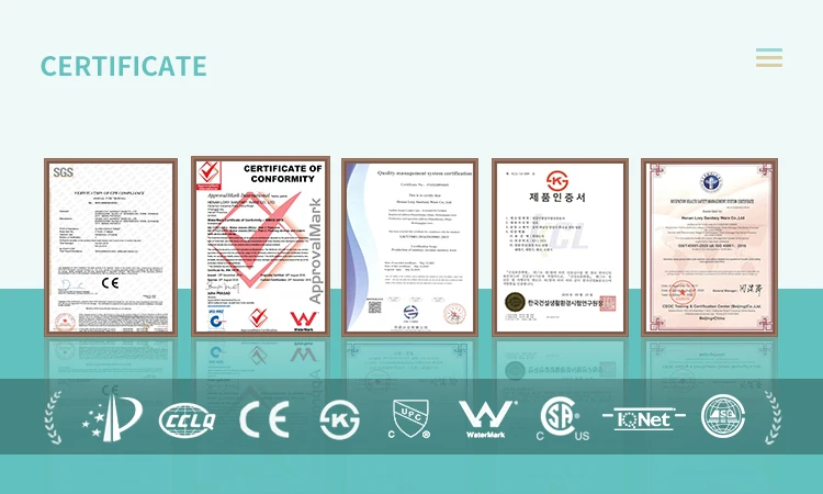 New Design One-piece toilet ceramic wash down flushing toilet wc s-trap for bathroom S-trap chinese wc toilet