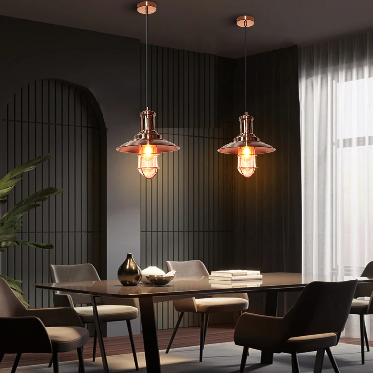 
Traditional old-fashioned Metal Chandelier, home decoration lighting Interior lighting, Chandeliers 