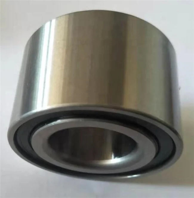 High quality front wheel Engine bearing BA2B246033 Automotive Wheel Bearings 30x60x37 mm
