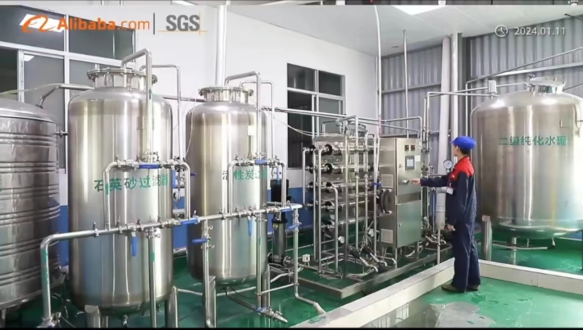 Wholesale price lactase 50000 food grade CAS 9031-11-2 lactase powder