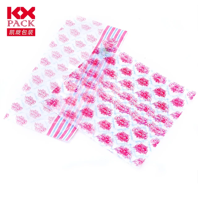 Factory Direct Custom Vacuum Seal Bag Vacuum Packaging Frozen Food Packaging Turkey Bag For Frozen Food Sea Food