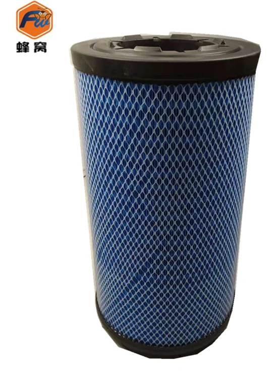 High Quality Air Filter  2144993 for  Truck