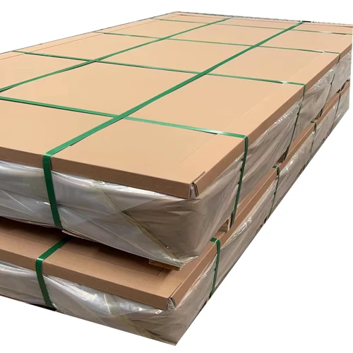 Used in construction aluminum alloy sheet for construction manufacturer gold aluminum sheet