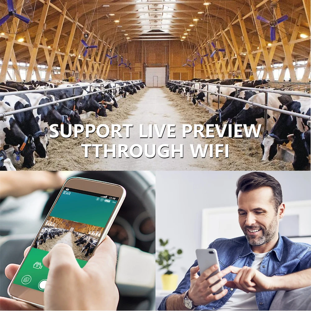 4K Wi-Fi мини беспроводная уличная игровая ловушка камера сохранитель KW866WF солнечная панель Охотничья