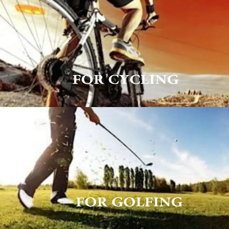 Kids Adults No Tie Running Shoe Laces Reflective Elastic Tieless Shoelaces For Sneakers Board Shoes Casual Shoes And Boots