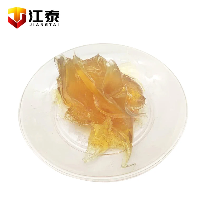 Многоцелевая смазка на литиевой основе MP 3, желтая Автомобильная Смазка