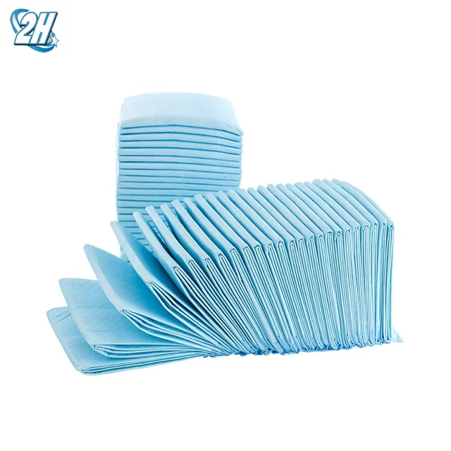 disposable underpads where to buy adult incontinence bed pee pads urinary incontinence