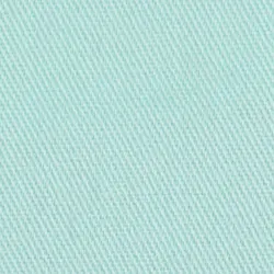 American Series Reusable Fashionable Spandex Uniformes Medico Stretchy Anti-bacterial Scrub Nurse Uniform Medical Scrubs Tops