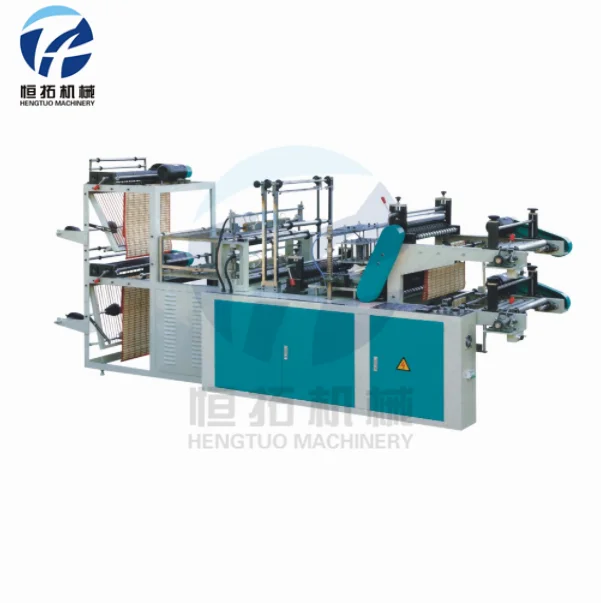 
HT-500 компьютер чемодан на колёсиках делая машину плоский чемодан на колёсиках футболка чемодан на колёсиках, делая машину 