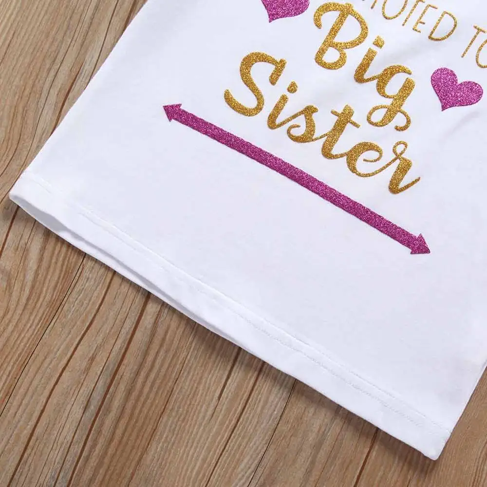 
Attractive Price New Type Dry Cleaning 3 year baby girl birthday dress 