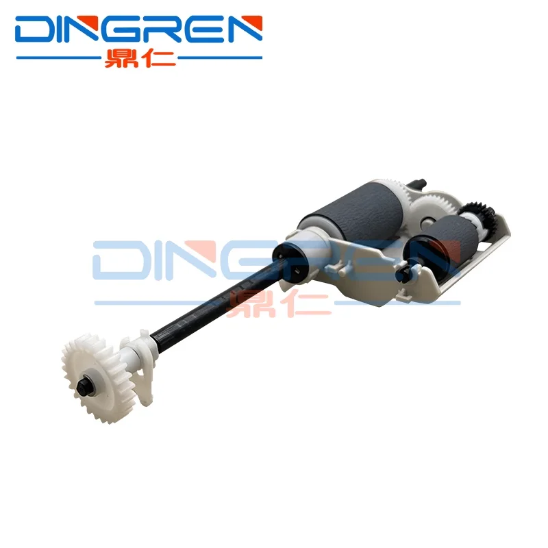 130N01533 JC97-03070A ADF Pickup Roller for SAMSUNG SCX 4833 4835 5030 5635 5637 5639 5737 5739 5835 5935 SCX4833 CLX6200