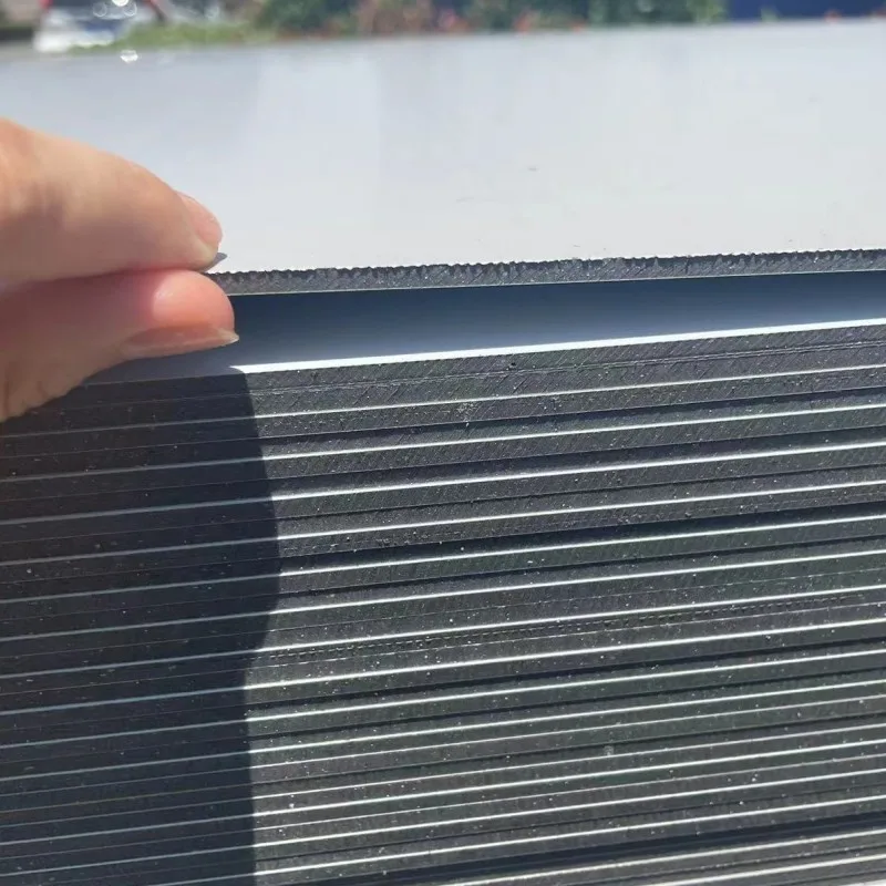 4mm Pvdf/feve Finished Alucobond Aluminum Composite Panel 1500x3000mm Acp/acm Sheet For Interior Or Exterior Wall Cladding