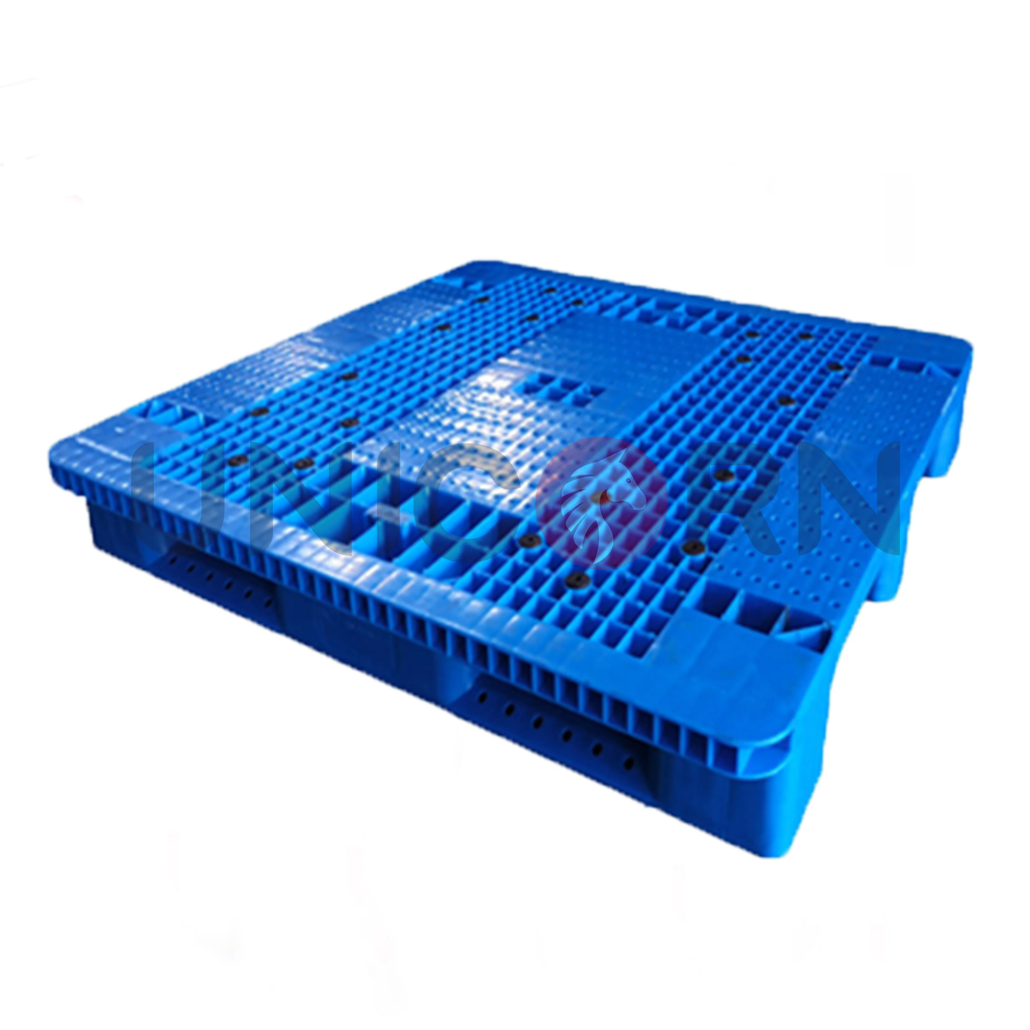  1200*1200*160 мм поддон с тремя ножками Hdpe пластиковый для системы