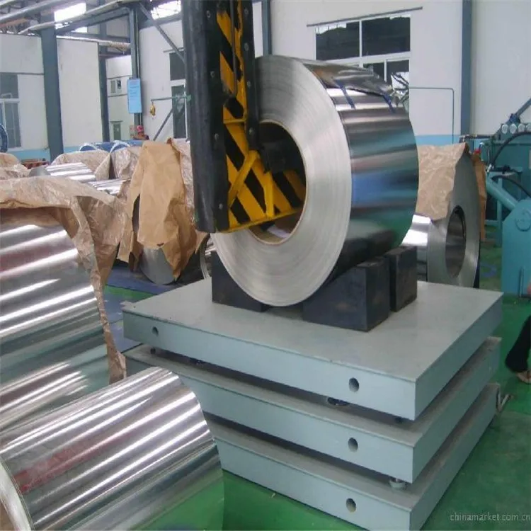 carbon steel Q235,SPHC,Q345,A36,SPCC,SS400,Q195 Grade prime hot rolled steel sheet in coil