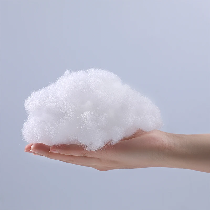 Amiami best sell infant toddler dry wet wipes soft comfort nonwoven wipes factory price cotton tissue paper