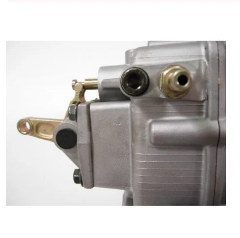 250CC Reverse GEAR BOX Gearbox Transmission GO KART DUNE BUGGY