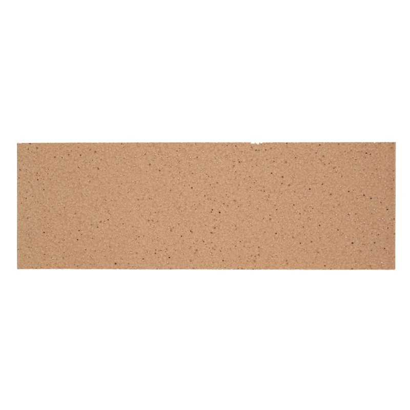 curtain wall facade terracotta facade panel terracotta panel