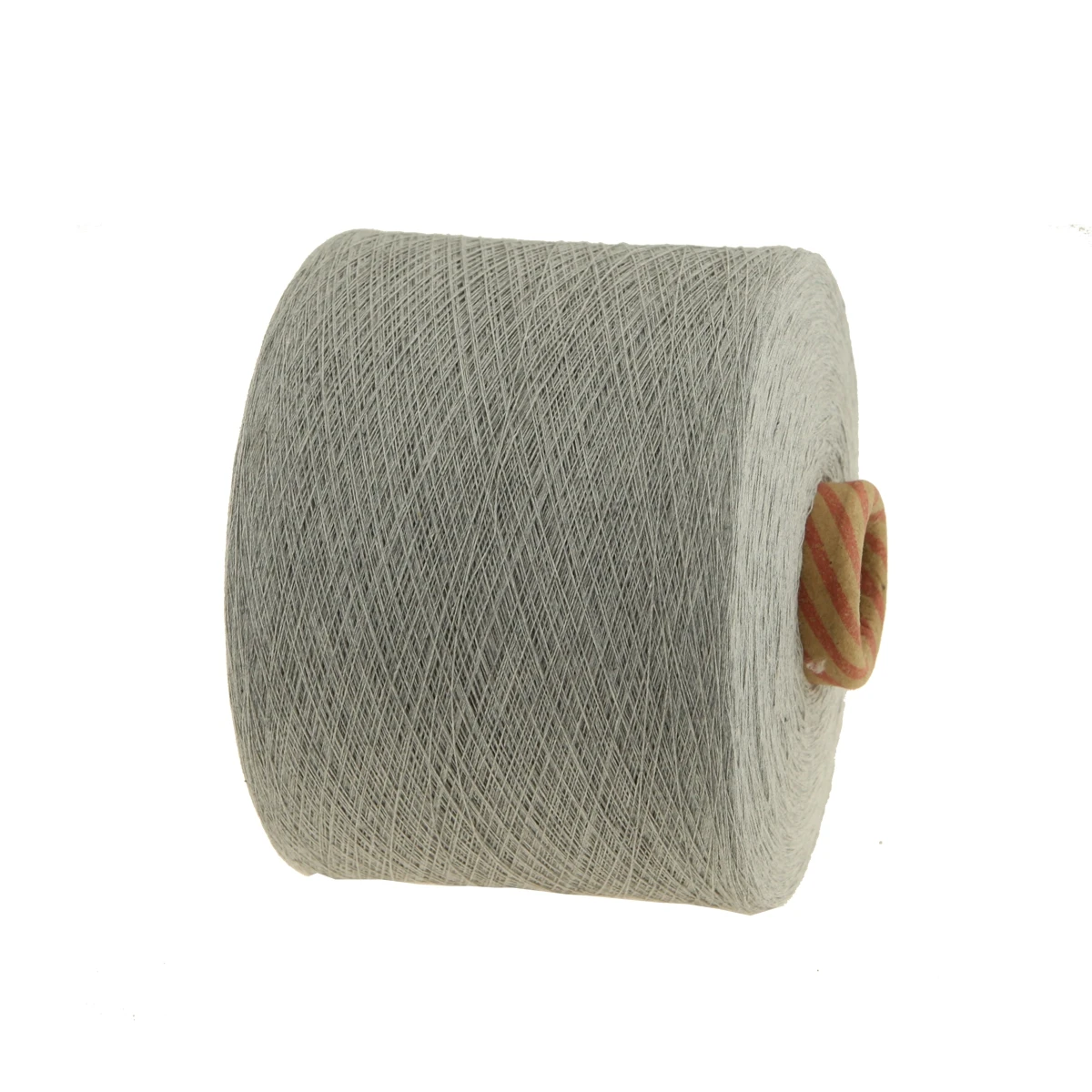 Multi-Purpose Good Quality Recycled Polyester Cotton Blended Gloves Yarn