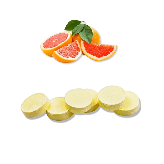 Private Label  Natural Cheap Hotel Aroma Essential Oil Organic Baby Kids Bath Color Tablets Soap Bomb For Body