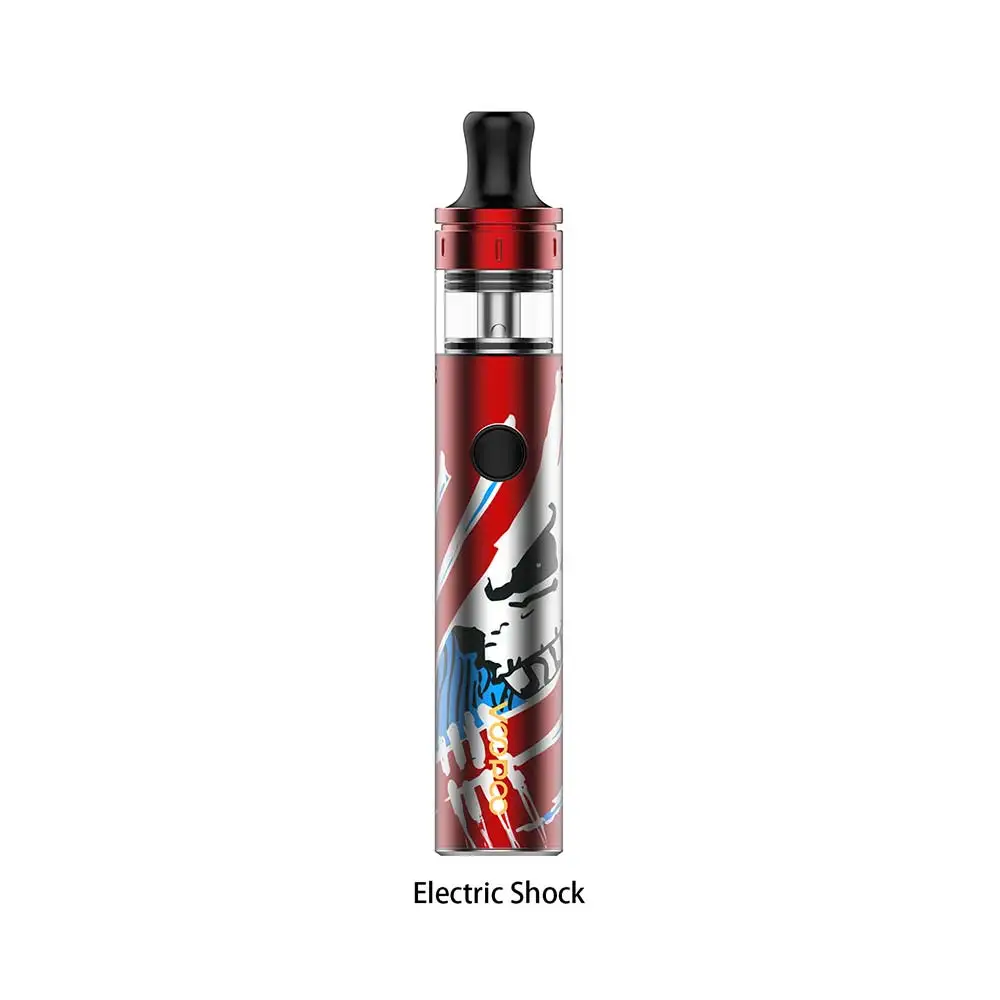 
VOOPOO FINIC 20 AIO Pen Kit 1450mah 