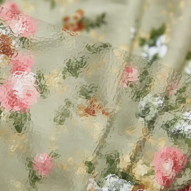 Best-selling Custom for Table Cloth Latest Exported to Worldwide
