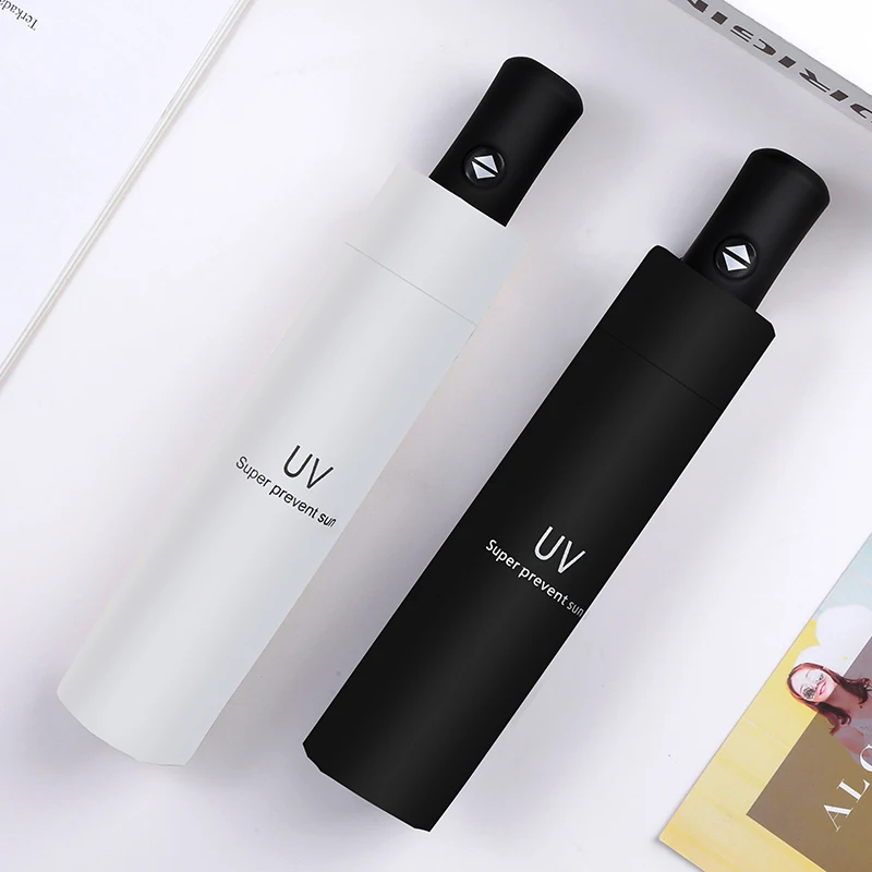 Hot Selling custom umbrella Foldable Strong Windproof Travel outdoor umbrellas big size