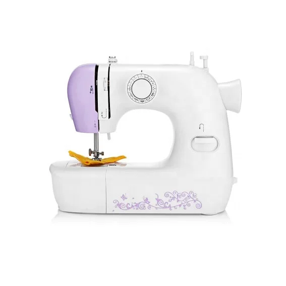 
1803 multifunctional electric sewing machine portable sewing machine for DIY 